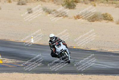 media/Feb-22-2025-2WTD (Sat) [[0e5b3c00f9]]/2-B Group/Session 3 (Turn 8)/